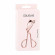 DOUGLAS COLLECTION ACCESSORIES Eyelash Curler