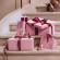 LANCÔME Juicy Tube Set