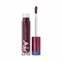 MAC Nocturna Lipglass Air Non-Sticky Gloss