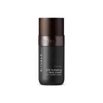 RITUALS Homme 24h Hydrating Face Cream