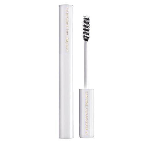 Lancome Cils Booster XL Super-Enhancing Mascara Base (Apjomu palielinoša skropstu tušas bāze)