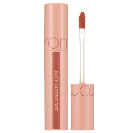 ROM&ND Juicy Lasting Tint