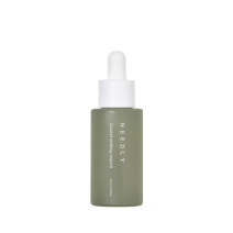 NEEDLY Cicachid Soothing Ampoule