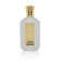 KHAYALI Sugar Dream 100 ml