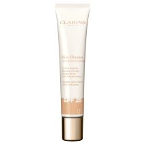 CLARINS Skin Illusion Tinted Moisturizer SPF25