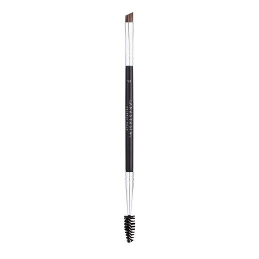 ANASTASIA BEVERLY HILLS Brush Nr 14