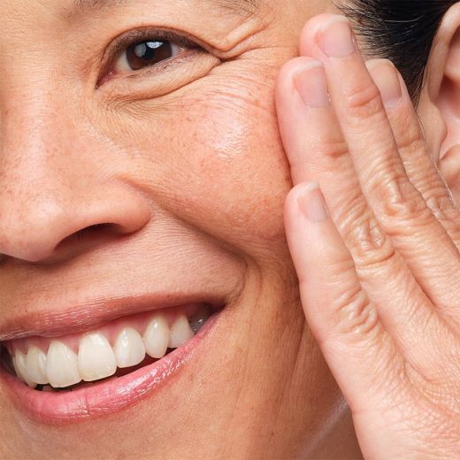 THE ORDINARY Multi-Peptide + HA Serum