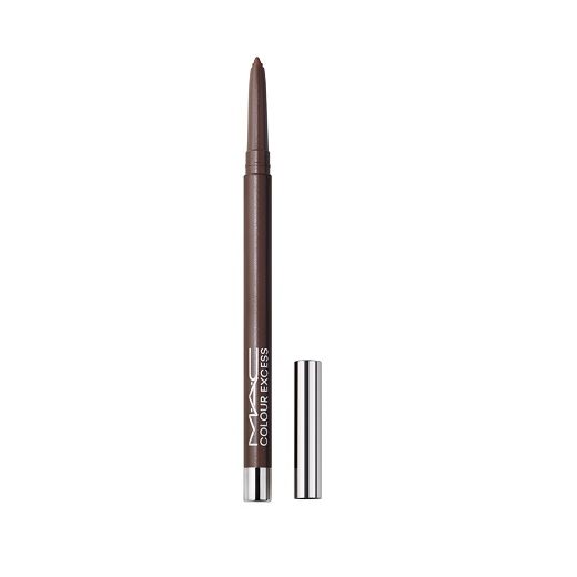 Mac Colour Excess Gel Pencil Eye Liner