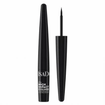 ISADORA The High Impact Eyeliner