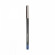 LAURA MERCIER Caviar Tightline Eyeliner