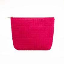 DOUGLAS COLLECTION  ACCESSOIRES Summer Pouch 