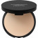 BAREMINERALS Original Mineral Veil Finishing Pressed Powder