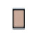 Artdeco Eyeshadow
