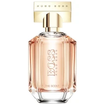 HUGO BOSS Boss The Scent for Her