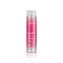 JOICO Colorful Anti-Fade Shampoo
