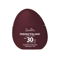 DZINTARS Perfectglow Daily Tinted Face Moisturizer SPF 30 