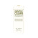 ELEVEN AUSTRALIA Gentle Clean Balancing Shampoo