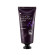 MIZON Collagen Hand And Foot Cream