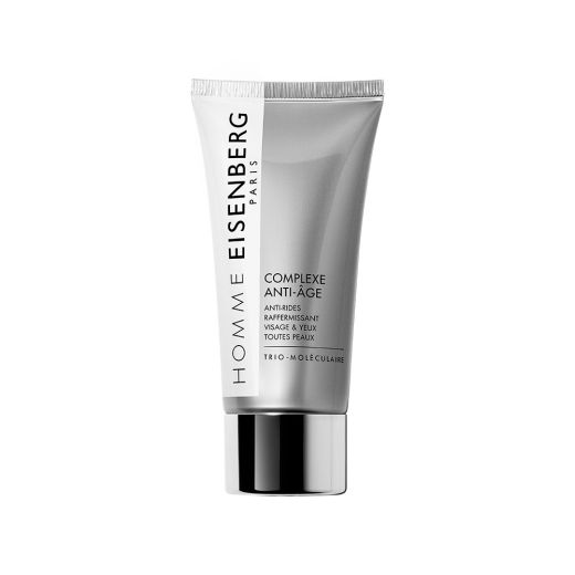 EISENBERG Homme Complexe Anti-Age