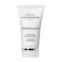 INSTITUT ESTHEDERM Osmoclean Gentle Deep Pore Cleanser