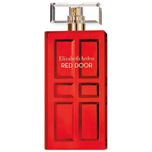 Elizabeth Arden Red Door