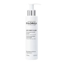 Filorga Age-Purify Clean Cleanser 