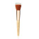 Jane Iredale Blending Liquid Powder Brush