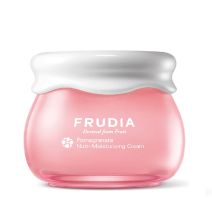 FRUDIA Pomegranate Nutri-Moisturizing Cream