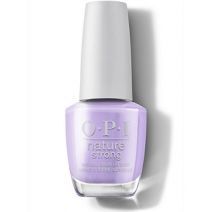 OPI Nature Strong Spring Into Action 