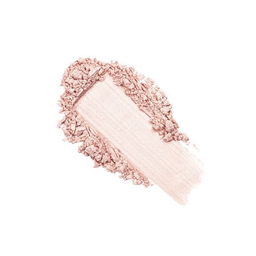 SISLEY Phyto-Teint Poudre Libre 