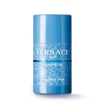 VERSACE Man Eau Fraiche Deodorant Stick