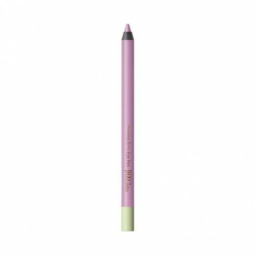 PIXI Endless Silky Eye Pen