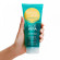 Bondi Sands Aloe Vera After Sun Cooling Gel