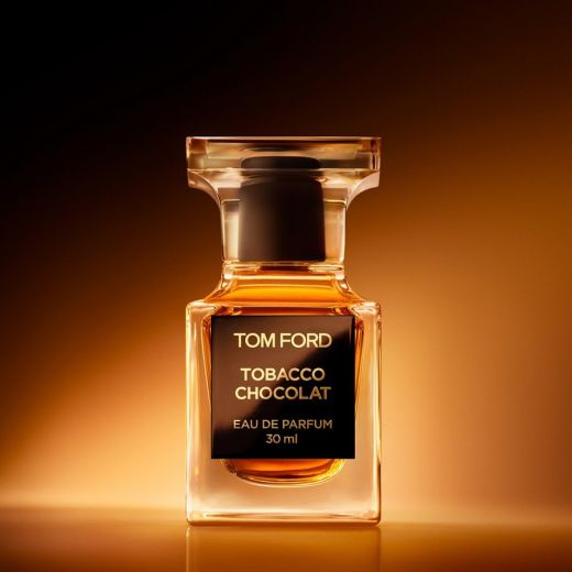 TOM FORD Tobacco Chocolat Eau De Parfum 
