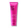 NIP+FAB Salicylic Fix Scrub  (Dziļi attīrošais skrubis)