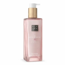 RITUALS The Ritual Of Sakura Hand Balm