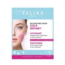 TALIKA Face Mask