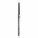 SISLEY Phyto-Khol Star Waterproof