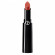 GIORGIO ARMANI BEAUTY Lip Power Vivid Color Long Wear Lipstick