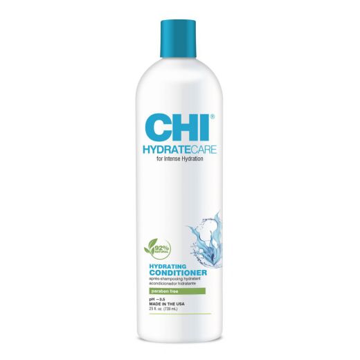 CHI Hydratecare Hydrating Conditioner