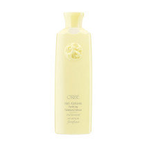 Oribe Hair Alchemy Resilience Fortifying Treatment Serum