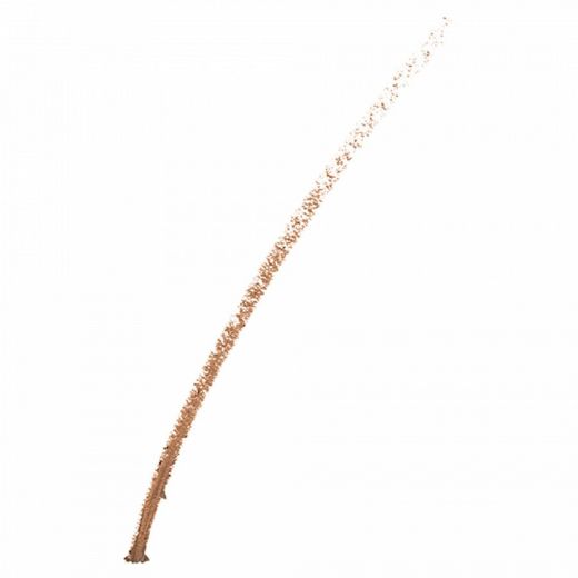 ESTEE LAUDER Brow Now Brow Defining Pencil