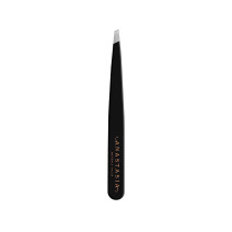 ANASTASIA BEVERLY HILLS Tweezer