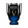 RABANNE Invictus Victory Elixir 50 ml