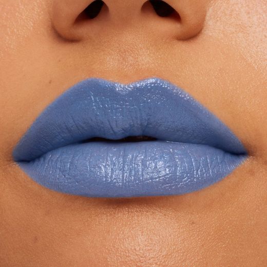 MAC Macximal Sleek Satin Lipstick