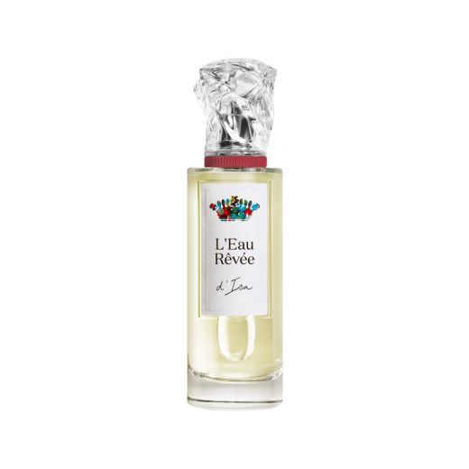 SISLEY L'Eau Rêvée d'Isa