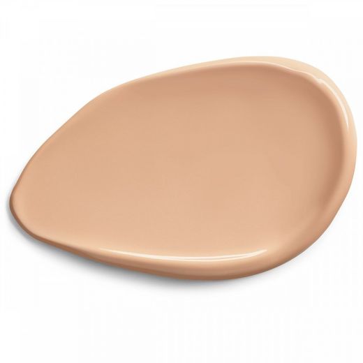 CLARINS Everlasting Matt Fluid