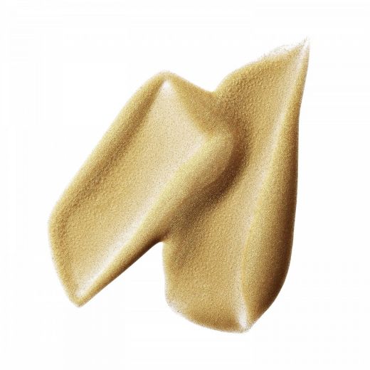 MAC Skinfinish Lightstruck Liquid Highlighter 