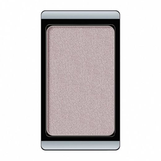 ARTDECO Eyeshadow 