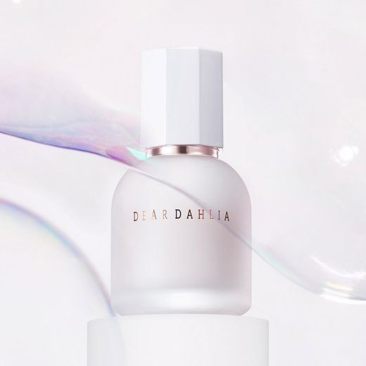 DEAR DAHLIA Prime Layer Skin Prep